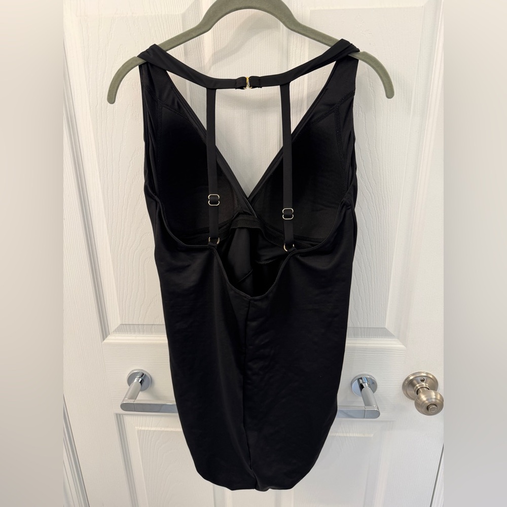 Miraclesuit - Rapsody - Picture 6 of 6